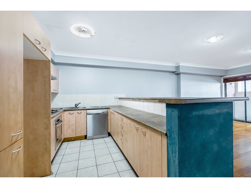 7/753-769 New Canterbury Road, Dulwich Hill NSW 2203