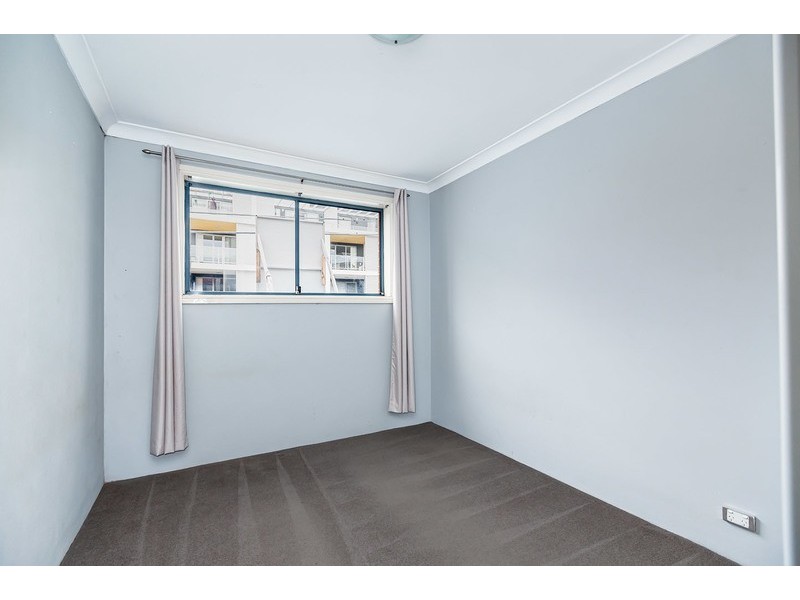 7/753-769 New Canterbury Road, Dulwich Hill NSW 2203