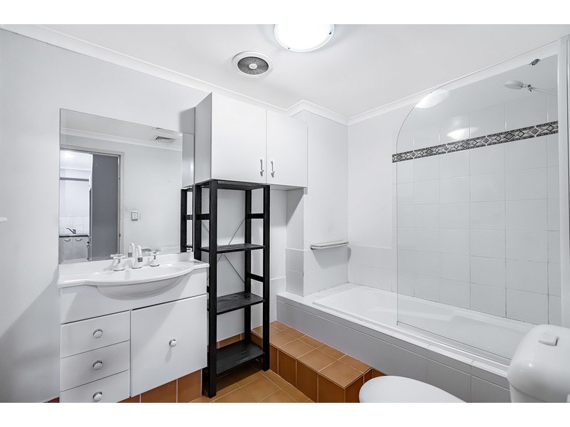 7/753-769 New Canterbury Road, Dulwich Hill NSW 2203