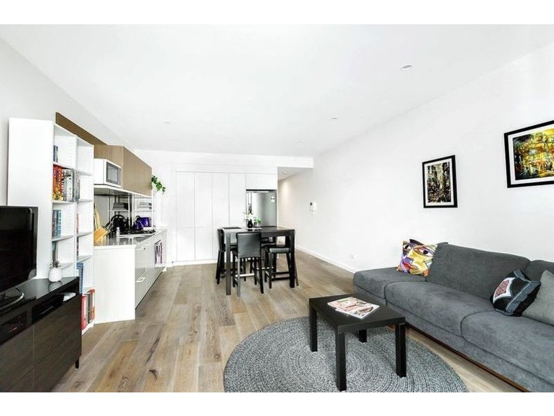 107/370 New Canterbury Road, Dulwich Hill NSW 2203