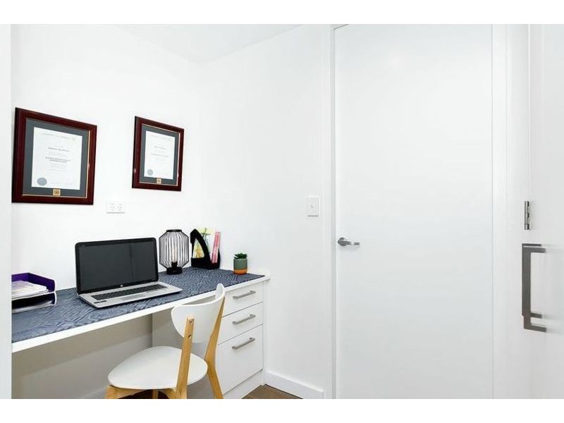 107/370 New Canterbury Road, Dulwich Hill NSW 2203