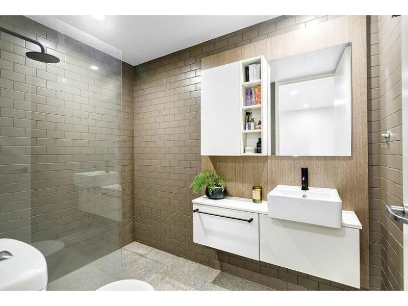 107/370 New Canterbury Road, Dulwich Hill NSW 2203