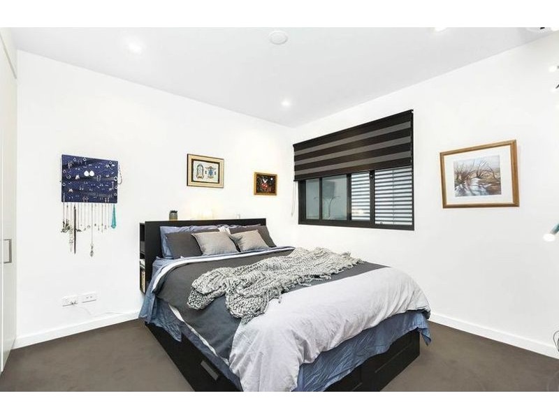 107/370 New Canterbury Road, Dulwich Hill NSW 2203