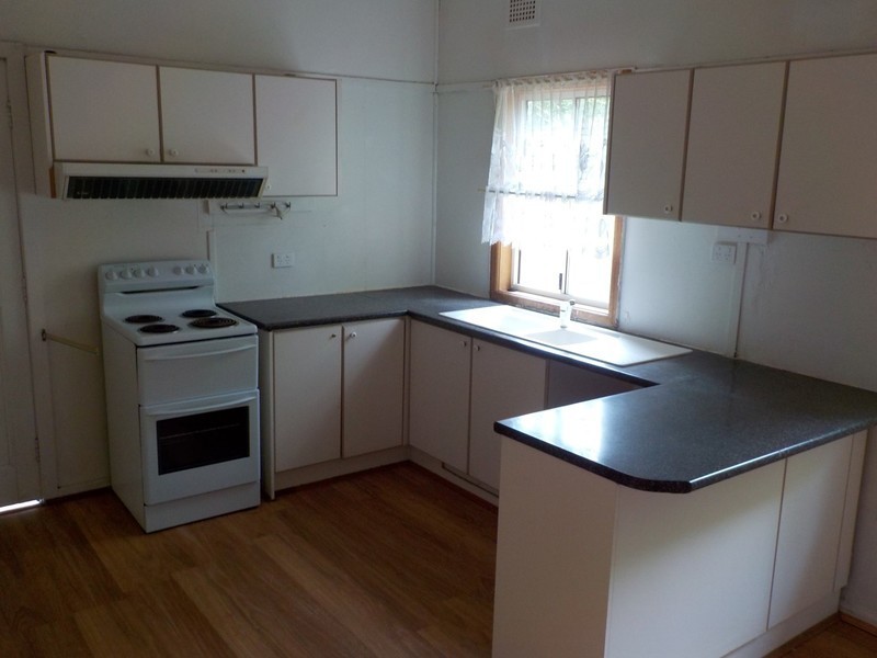 22 Champness Crescent, St Marys NSW 2760