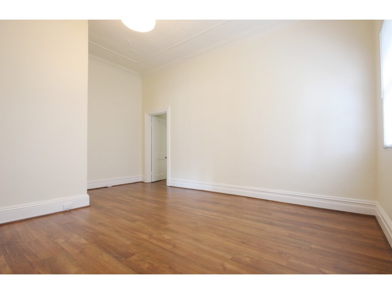 2/33 Canonbury Grove, Dulwich Hill NSW 2203