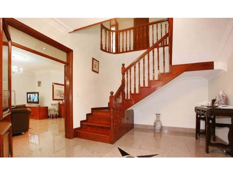 165 Homebush Road, Strathfield NSW 2135