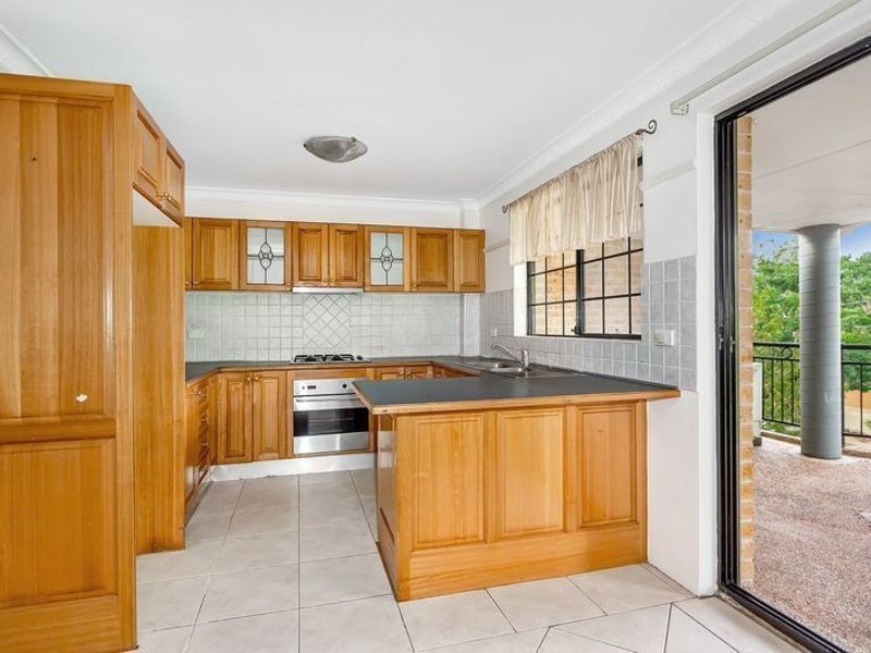 4/64-66 Albert Street, North Parramatta NSW 2151