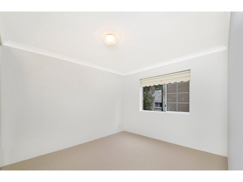 6/41-43 Albert Road, Strathfield NSW 2135