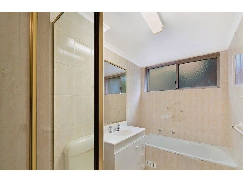 6/41-43 Albert Road, Strathfield NSW 2135