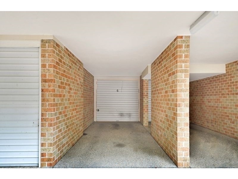 6/41-43 Albert Road, Strathfield NSW 2135