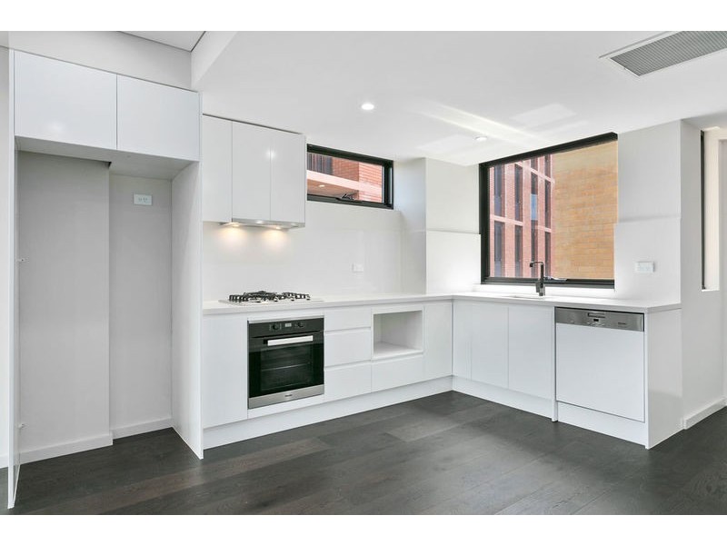 9/66 Constitution Road, Dulwich Hill NSW 2203