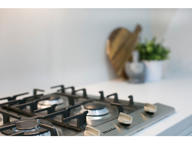 9/66 Constitution Road, Dulwich Hill NSW 2203