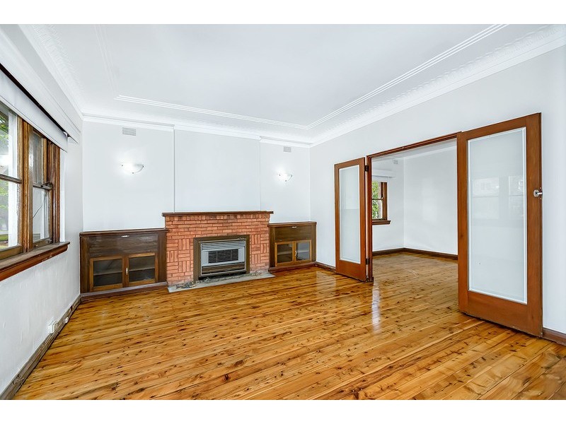 61 Myrna Road, Strathfield NSW 2135