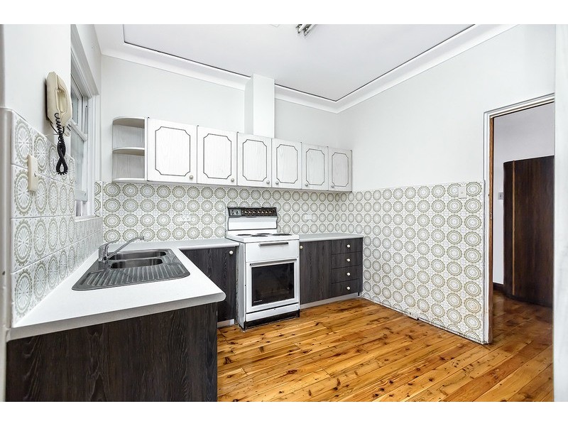 61 Myrna Road, Strathfield NSW 2135