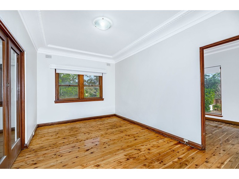 61 Myrna Road, Strathfield NSW 2135