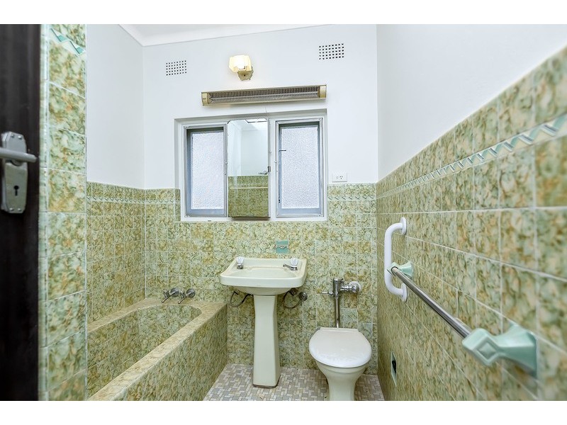 61 Myrna Road, Strathfield NSW 2135