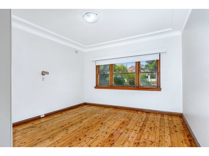 61 Myrna Road, Strathfield NSW 2135