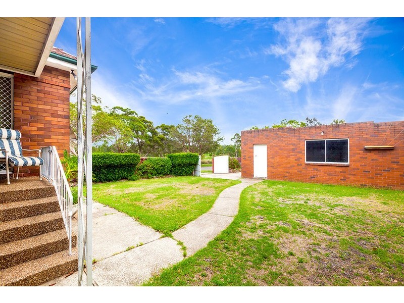 61 Myrna Road, Strathfield NSW 2135