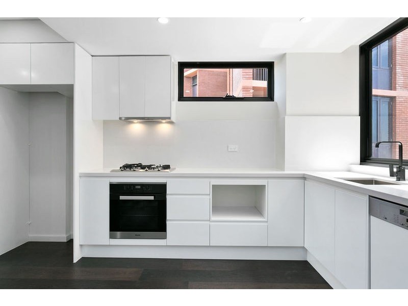 9/66 Constitution Road, Dulwich Hill NSW 2203