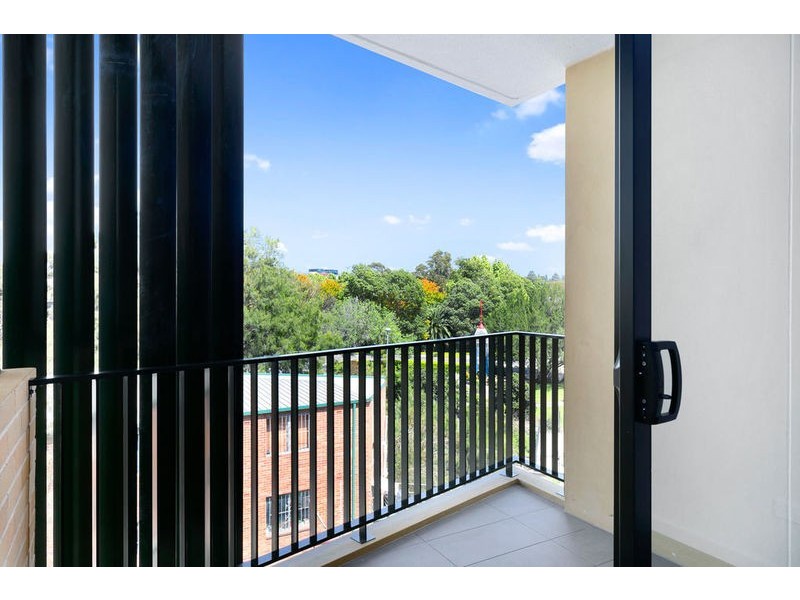 9/66 Constitution Road, Dulwich Hill NSW 2203