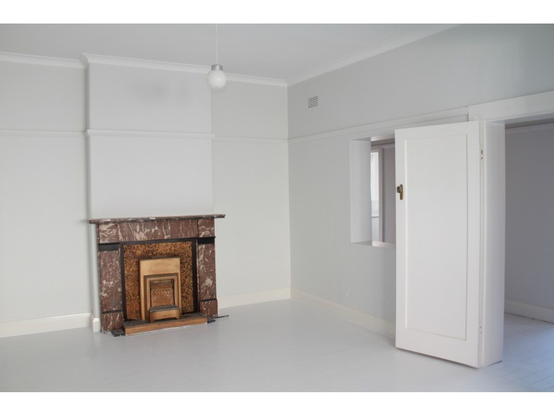 2/56 Canonbury Grove, Dulwich Hill NSW 2203