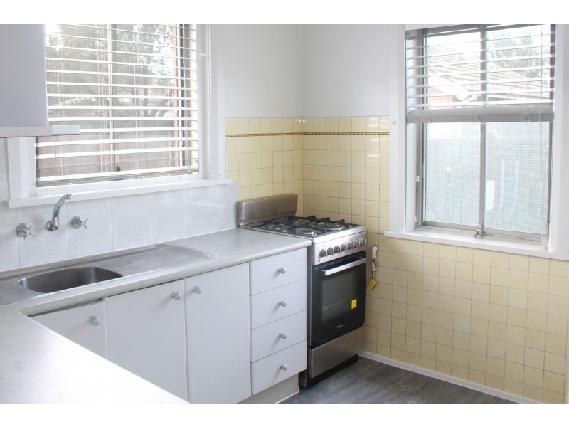 2/56 Canonbury Grove, Dulwich Hill NSW 2203