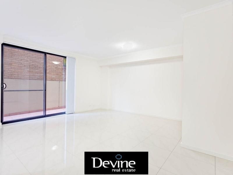 2/10-12 Belgrave Street, Kogarah NSW 2217
