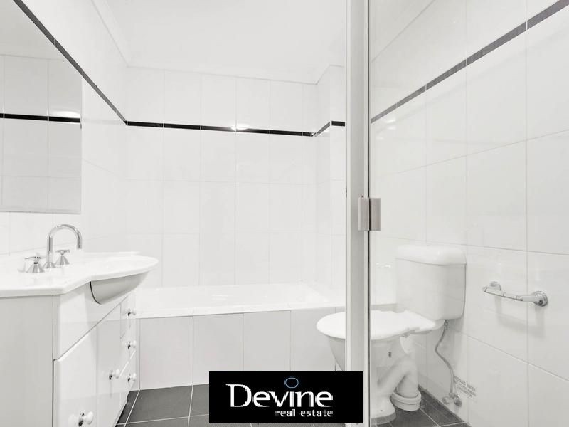 2/10-12 Belgrave Street, Kogarah NSW 2217