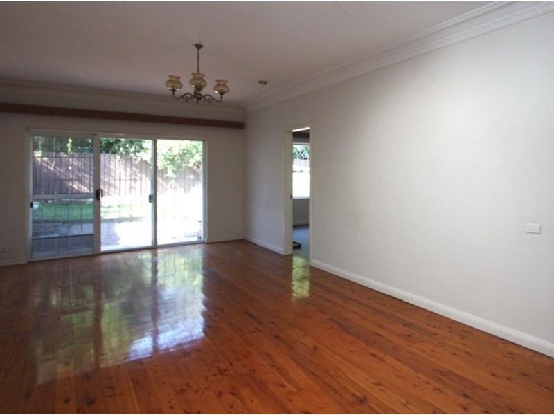 39 Manson Road, Strathfield NSW 2135