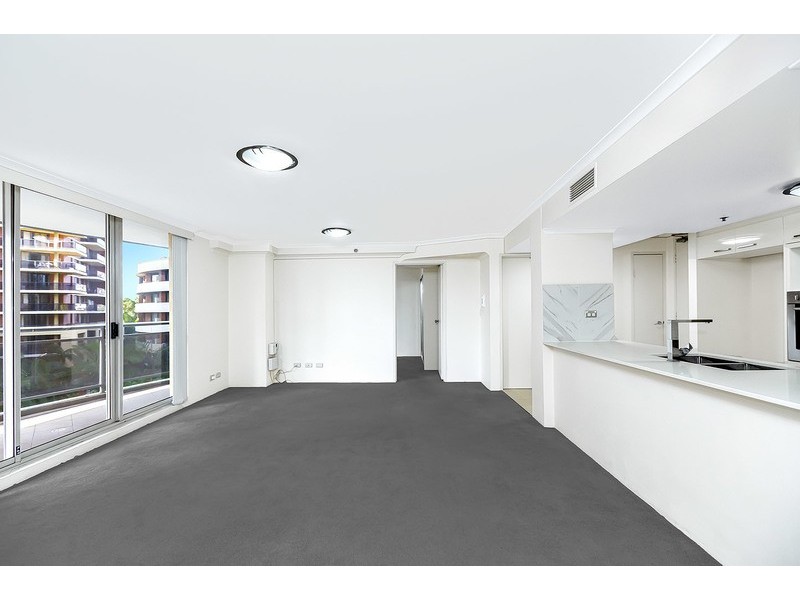 50/5-7 Beresford Road, Strathfield NSW 2135