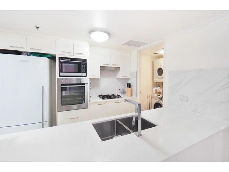 50/5-7 Beresford Road, Strathfield NSW 2135