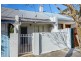 31 Silver Street, Marrickville NSW 2204