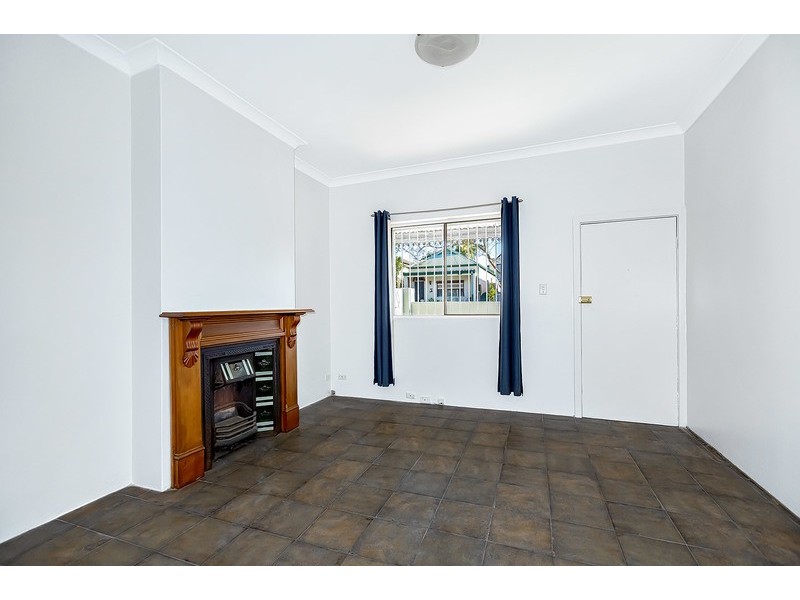 31 Silver Street, Marrickville NSW 2204