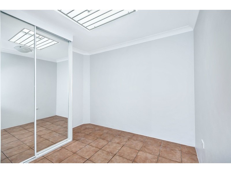 31 Silver Street, Marrickville NSW 2204