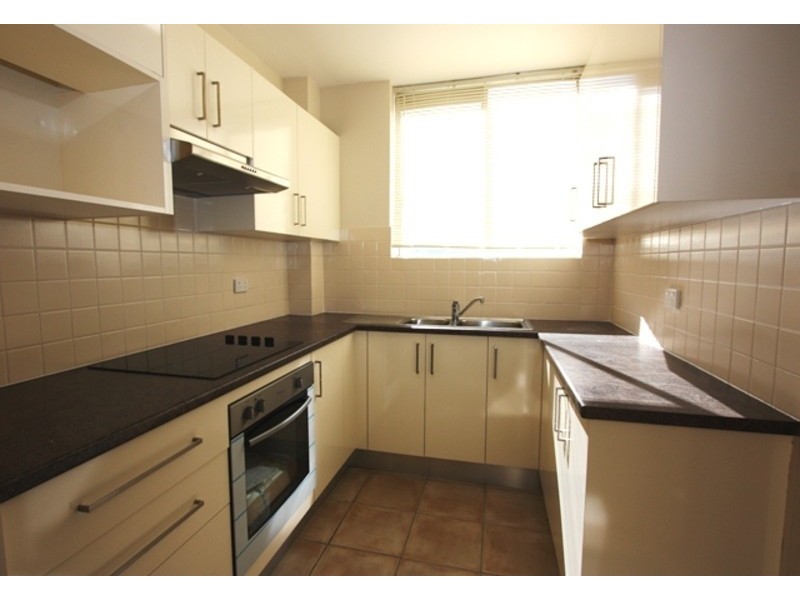 48/90-94 Wentworth Road, Strathfield NSW 2135