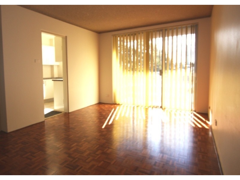 48/90-94 Wentworth Road, Strathfield NSW 2135