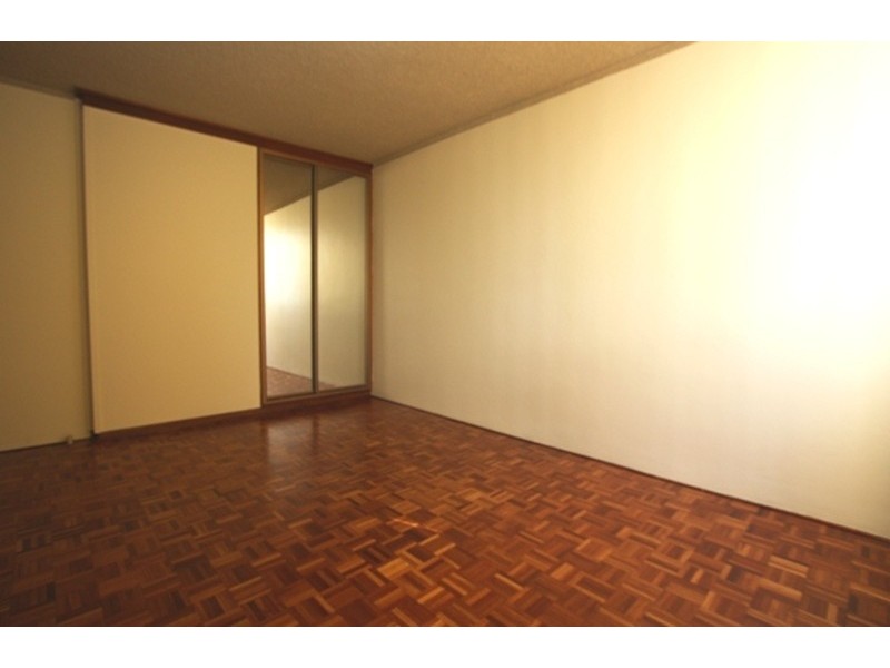 48/90-94 Wentworth Road, Strathfield NSW 2135