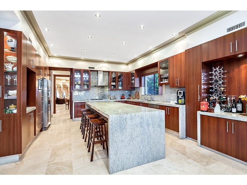 40 Mintaro Avenue, Strathfield NSW 2135