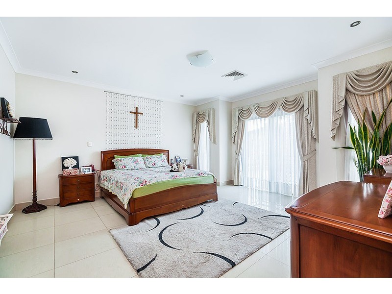 40 Mintaro Avenue, Strathfield NSW 2135