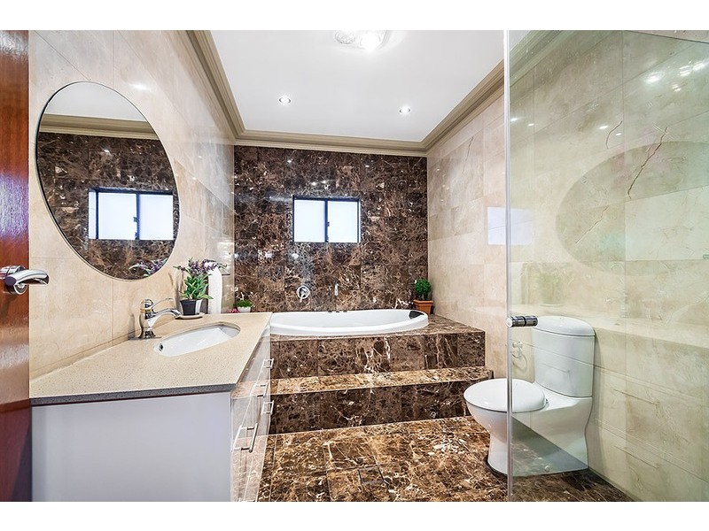 40 Mintaro Avenue, Strathfield NSW 2135