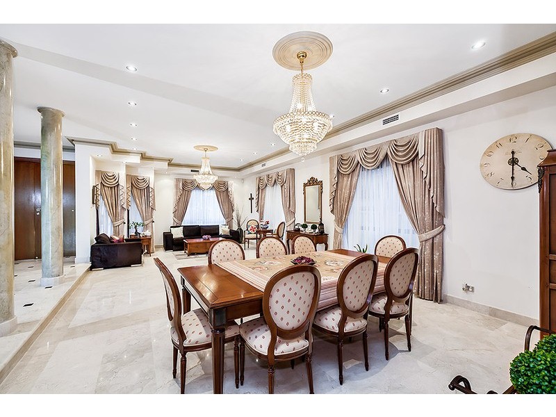 40 Mintaro Avenue, Strathfield NSW 2135