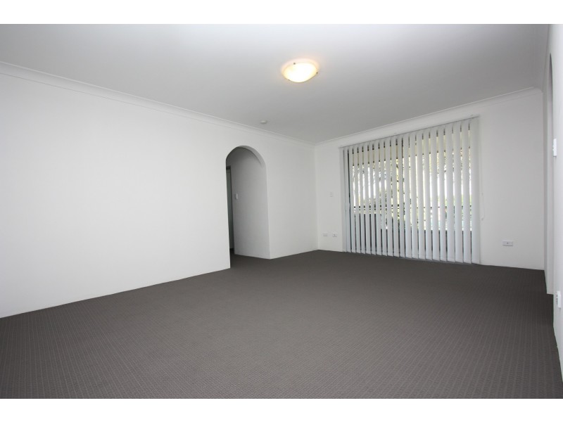 11/11-15 Lyons Street, Strathfield NSW 2135