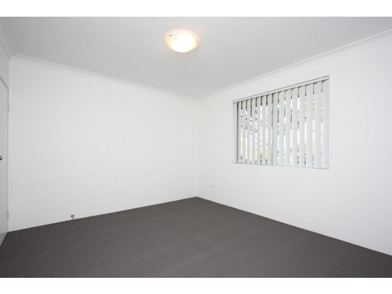11/11-15 Lyons Street, Strathfield NSW 2135