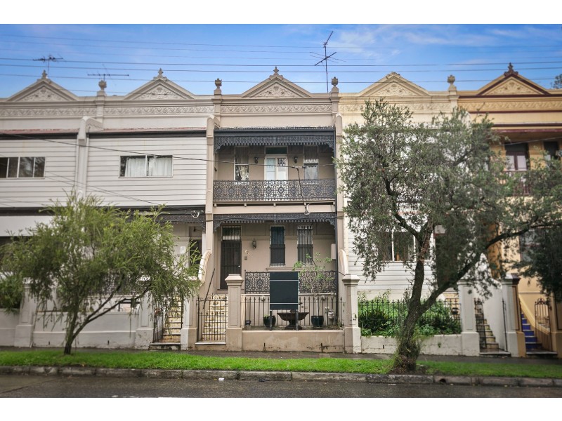 272 Enmore Road, Enmore NSW 2042