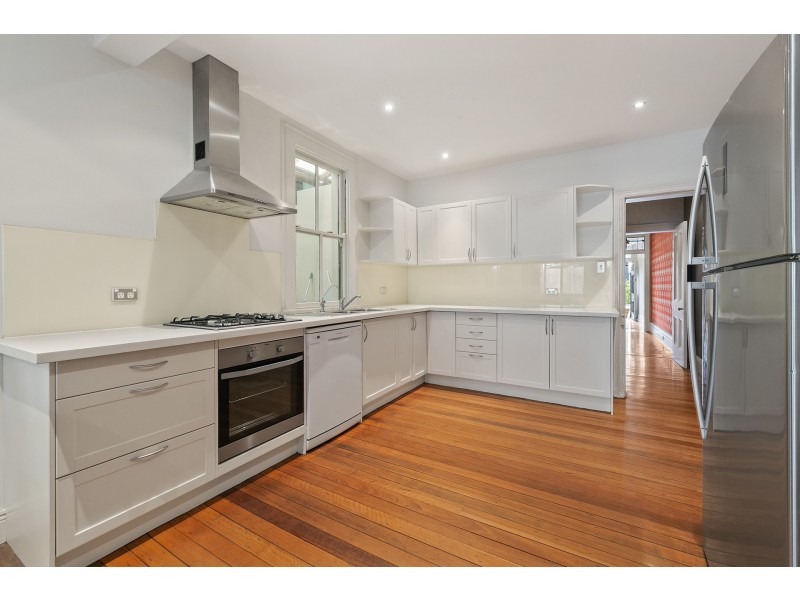 272 Enmore Road, Enmore NSW 2042