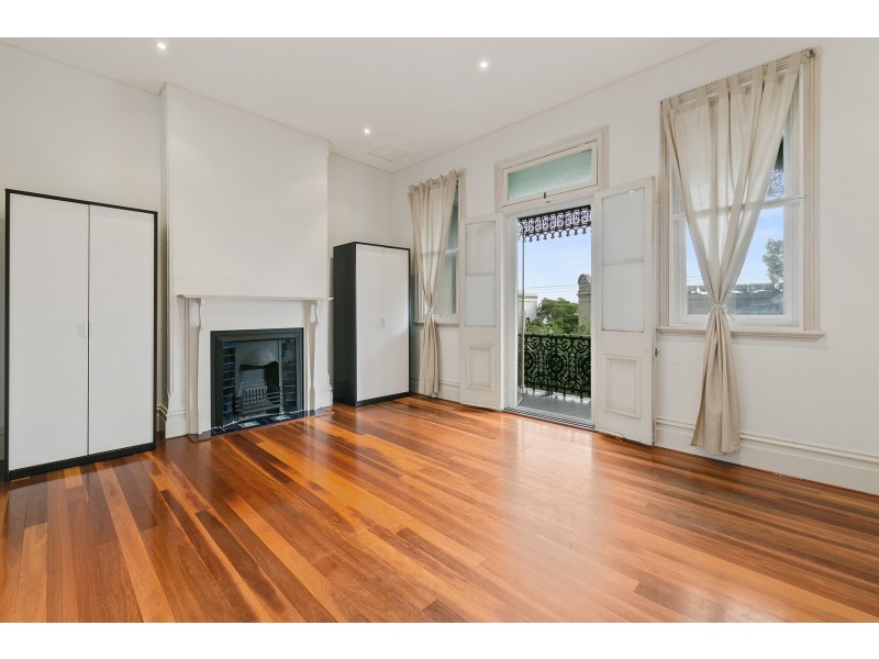 272 Enmore Road, Enmore NSW 2042