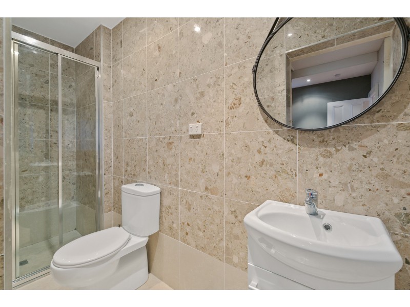 272 Enmore Road, Enmore NSW 2042