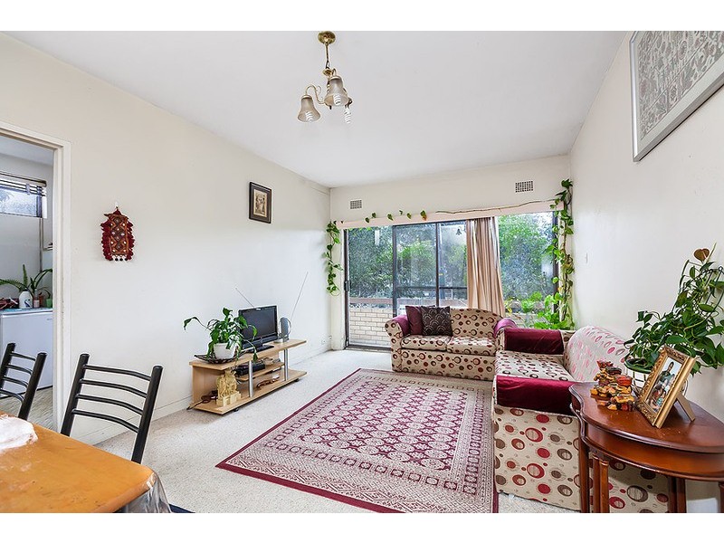 1/41 The Crescent, Homebush NSW 2140