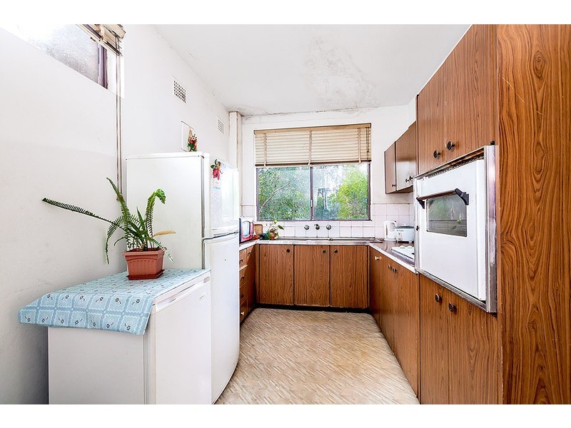 1/41 The Crescent, Homebush NSW 2140