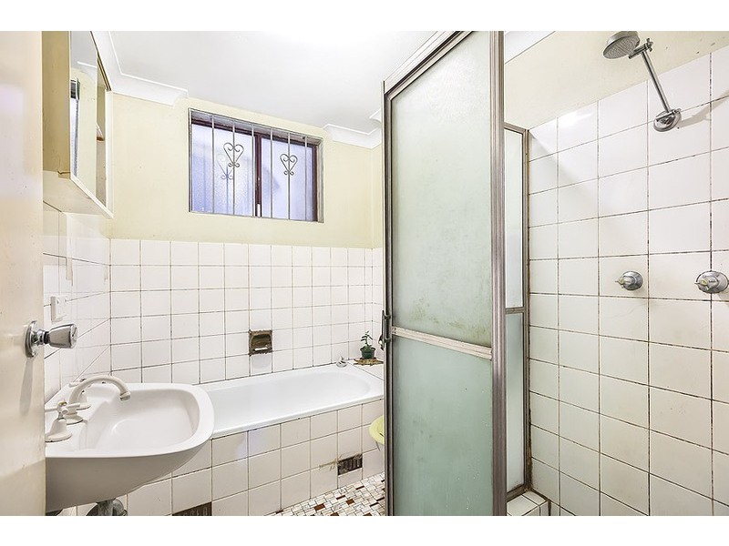 1/41 The Crescent, Homebush NSW 2140